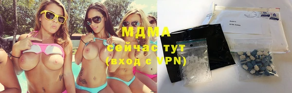 шишки Арсеньев