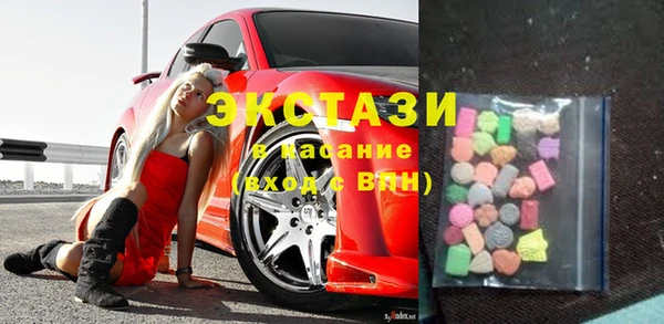 стаф Алзамай
