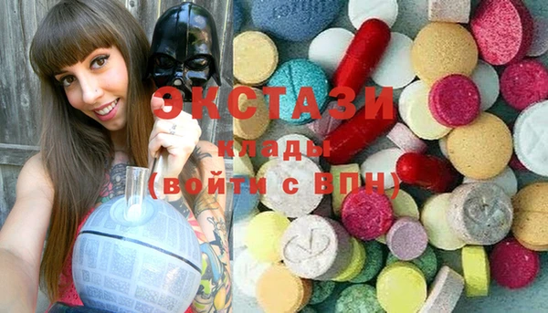 стаф Алзамай